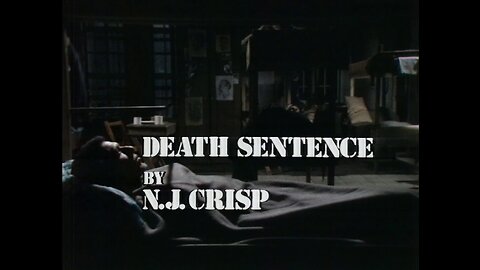 Colditz.S2E12.Death Sentence