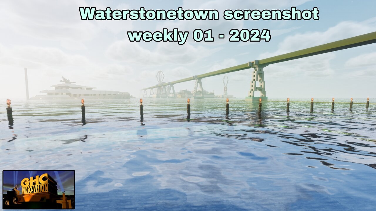 WATERSTONETOWN SCREENSHOT WEEKLY 01 - 2024