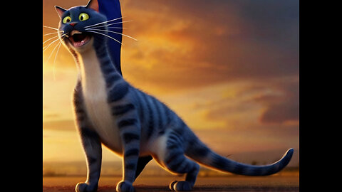 Cats and Kittens Funny Videos, Viral Cat Videos