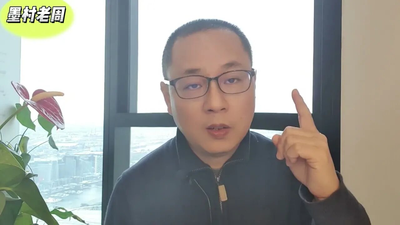 断供潮最大的意义是那么？觉醒！美女呼吁建立工会；和尚怒斥女施主，原来已经不信佛！居委会上门给90多岁老人打针至病危，是因为爱心？民工跪拜习近平要钱！战狼挨打，值得期待！