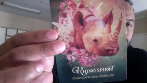Cancer Jan 2020 Tarot: Starting new business moves!