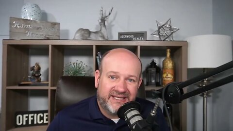 What's beating me livestreaming today?