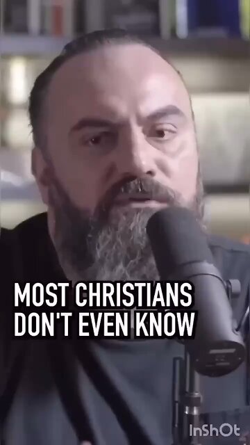 Jesus called God, Allah