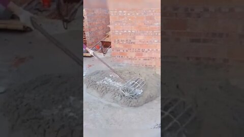 Viral and Trending Shorts of 2022 Tools tips&tricks #shorts #viral #amazing #2022 #youtube #ideas