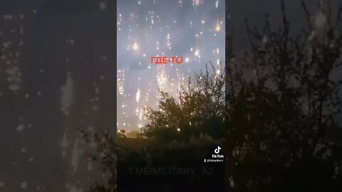 #ukrainewar currently