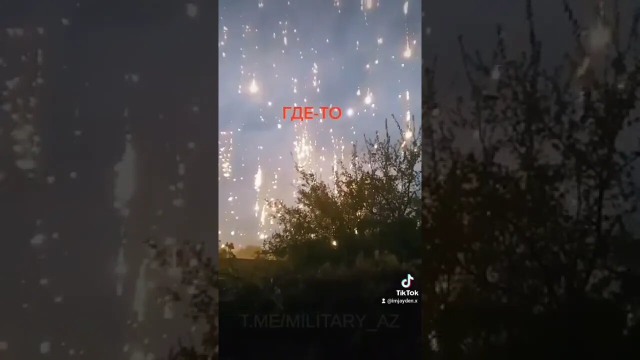 #ukrainewar currently