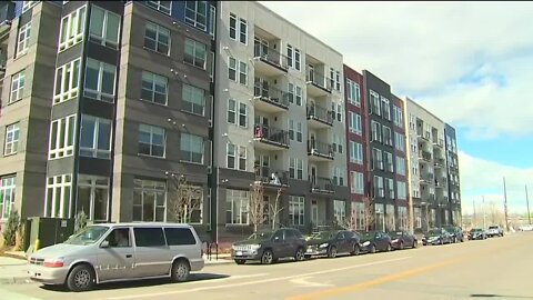 Denver Housing Authority opens affordable housing voucher lottery