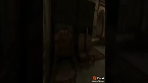 Detonando os ganados usando o corpo da Ashley PARTE 1 TRAILER