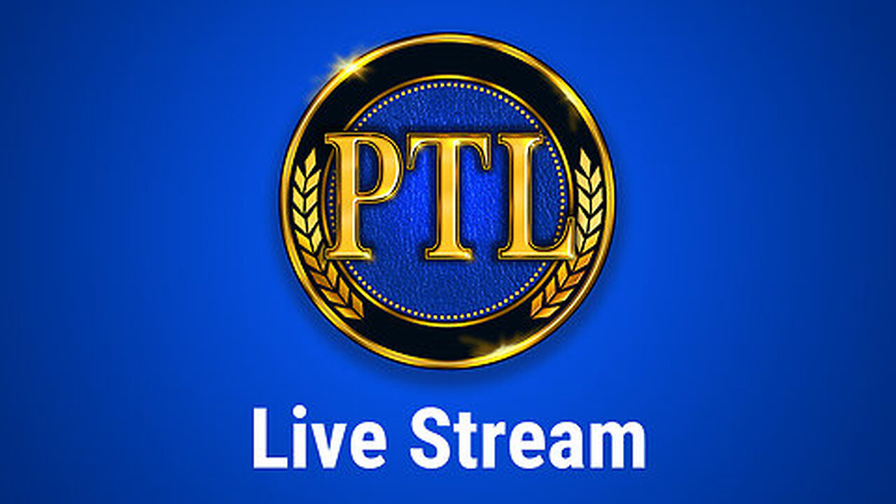 PTL Network