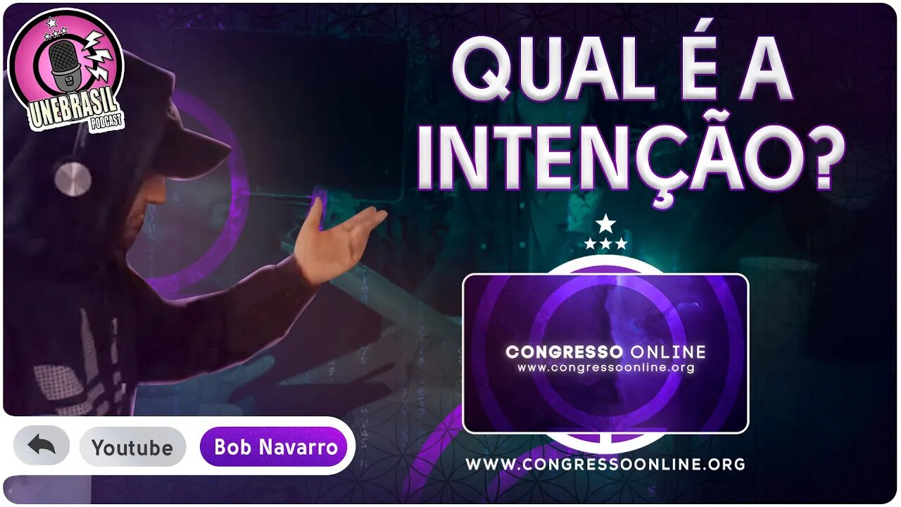 Deus vê o melhor no nosso pior?