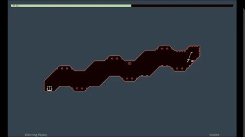 N++ - Knurled (S-A-05-03) - G++T++
