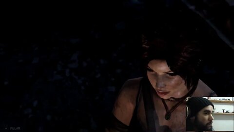 TombRaider 10 1 2018