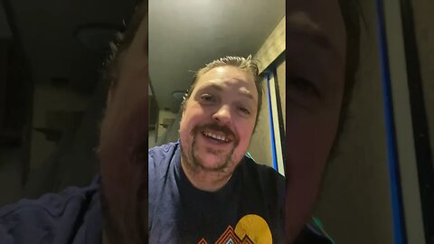 Random Girl Kissed Him? 🤣