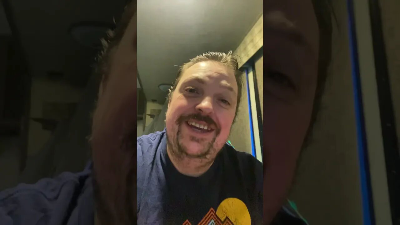 Random Girl Kissed Him? 🤣