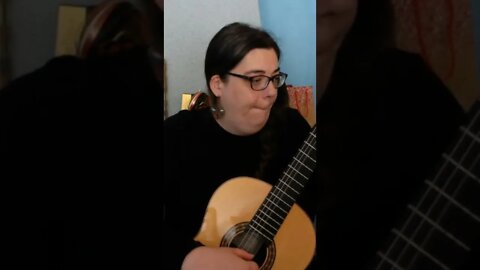 Valse - D. Aguado