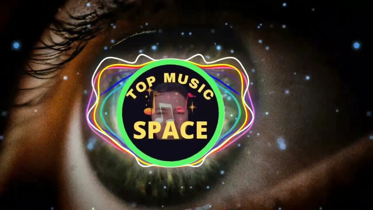 Unknown Brain - Faceless (ft. Marvin Divine & Bri Tolani) [NCS Release]