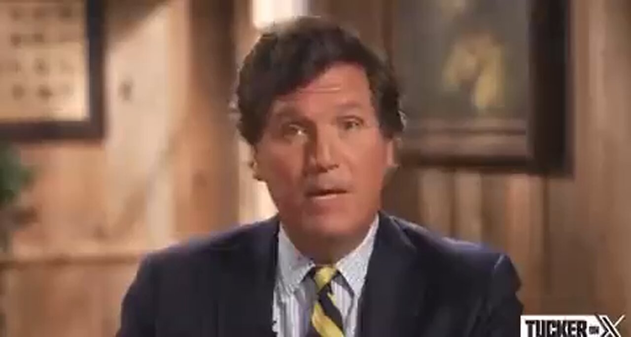 Who Knew UFOs Existed? We All Knew?