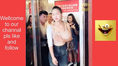 Funny Videos 9 