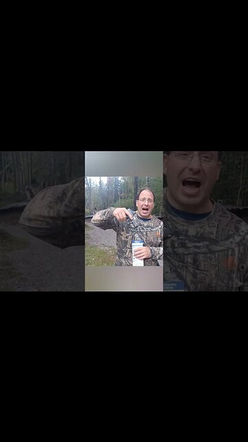 Gun Lawyer 11 per month promo