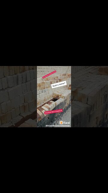 Fazemos muito aqui para Construção civil