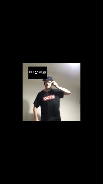 Doing Things My Way WAY!!! #shorts #rap