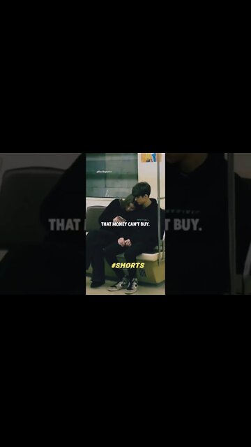 That Money Can't Buy ❤️ what's app status #shorts #trending #viral #status #whatsappstatus