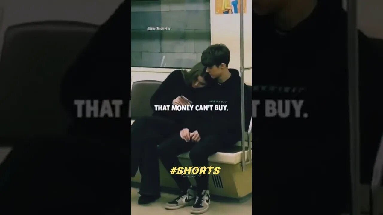 That Money Can't Buy ❤️ what's app status #shorts #trending #viral #status #whatsappstatus