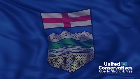 UCP AGM Livestream