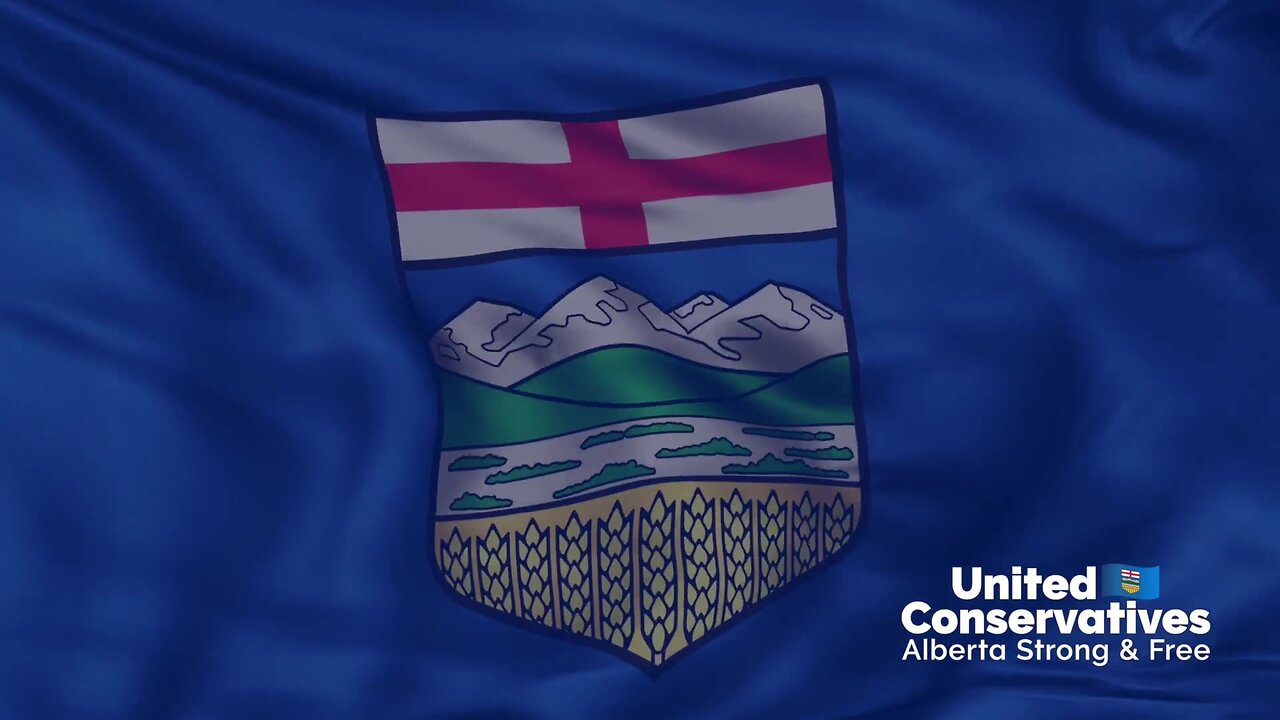 UCP AGM Livestream