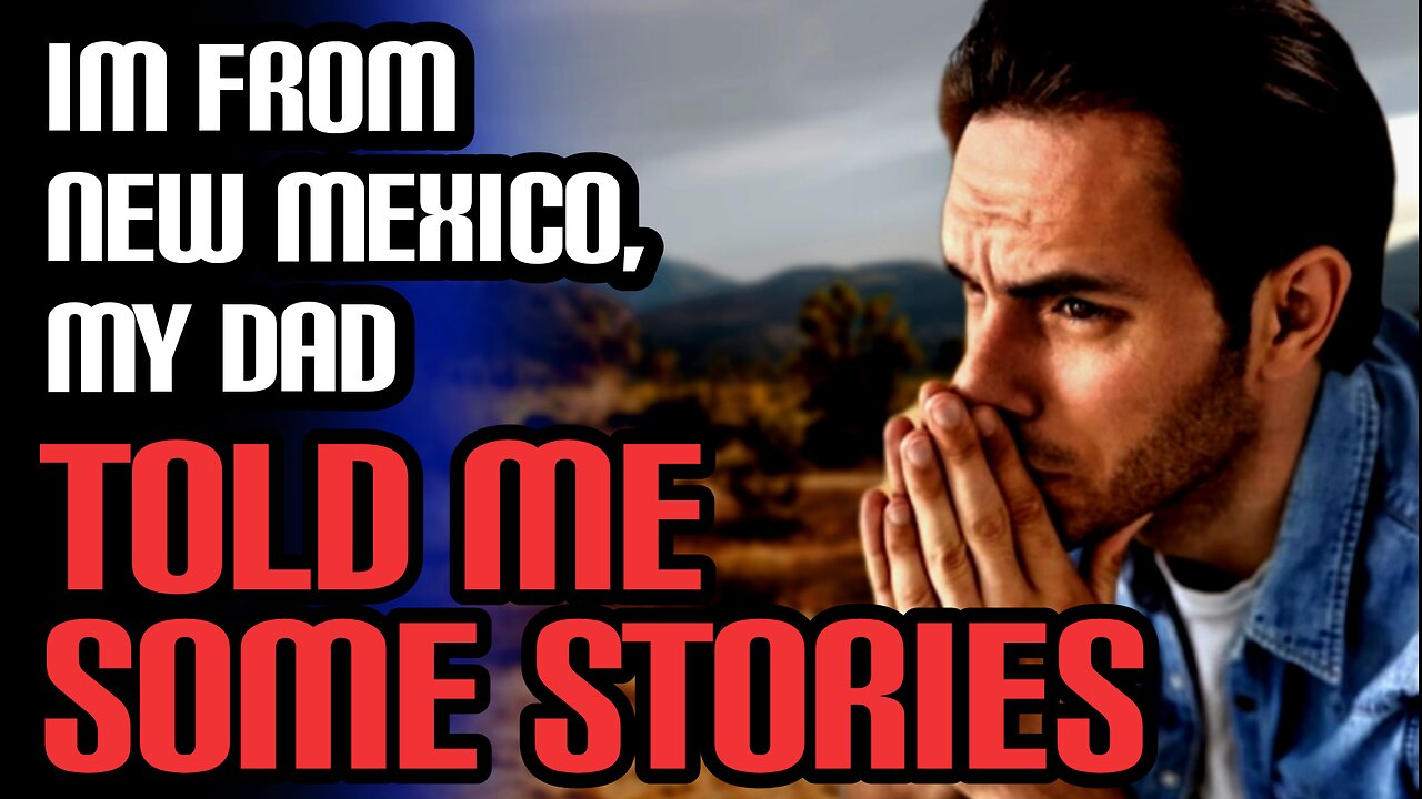 *WARNING* These Unidentified Creatures Are In Neighborhoods | 4 True Cryptid Encounter Storie