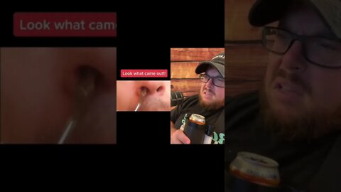 Here’s Your Dose Of REALarious…😳😳😳