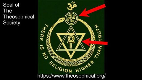 HA!T!: FREEMA5ONIC J00I5H V00 D00