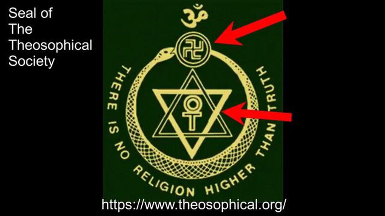 HA!T!: FREEMA5ONIC J00I5H V00 D00