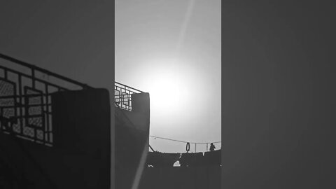 13 February 2022