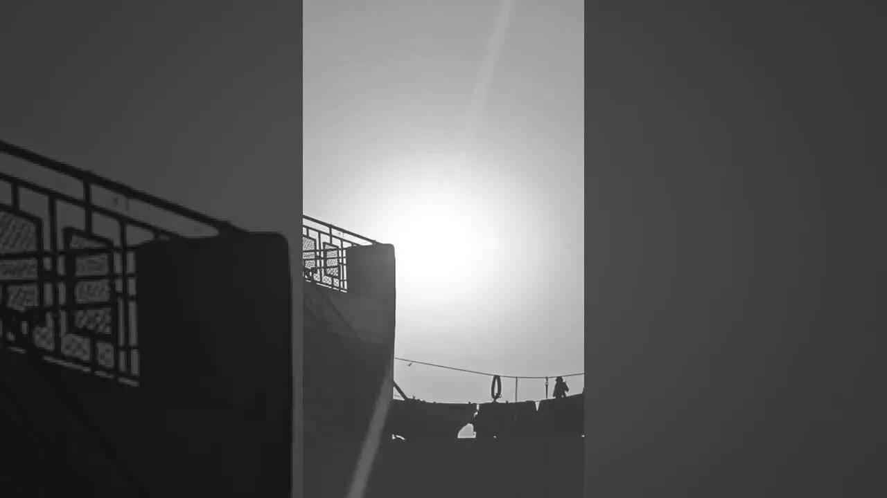 13 February 2022
