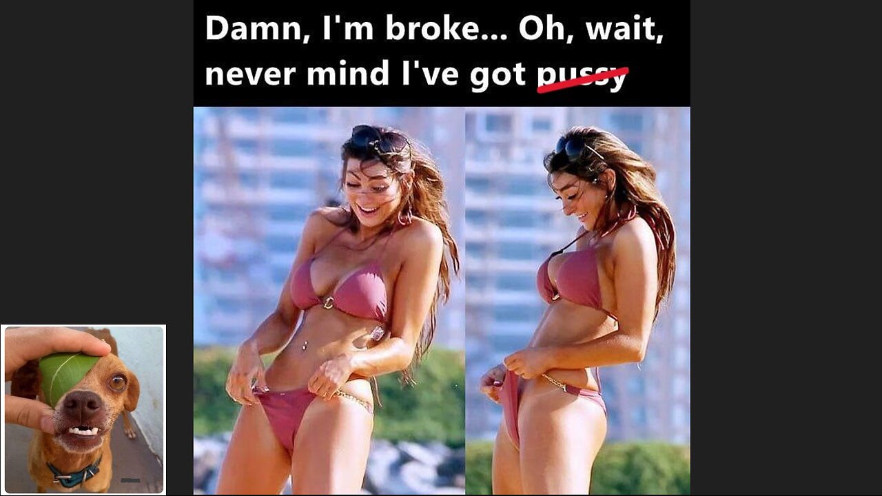 Memes That Will 99.936% Make You Laugh. (e161)