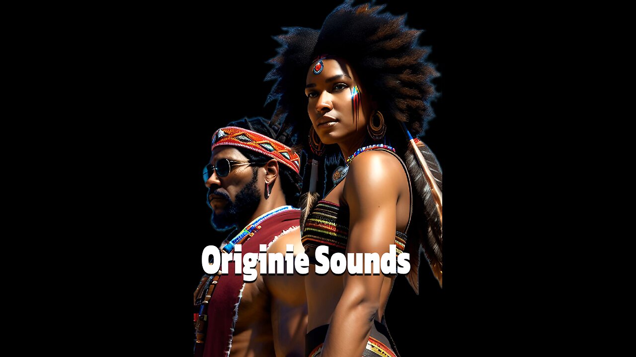 Service Packages Provided for Aboriginies