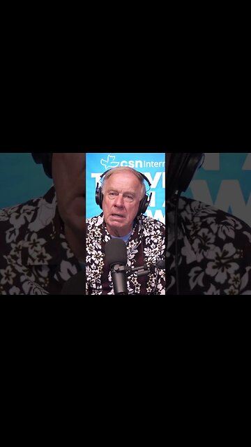 What Verses Speak of God Forgetting Sins? #shorts