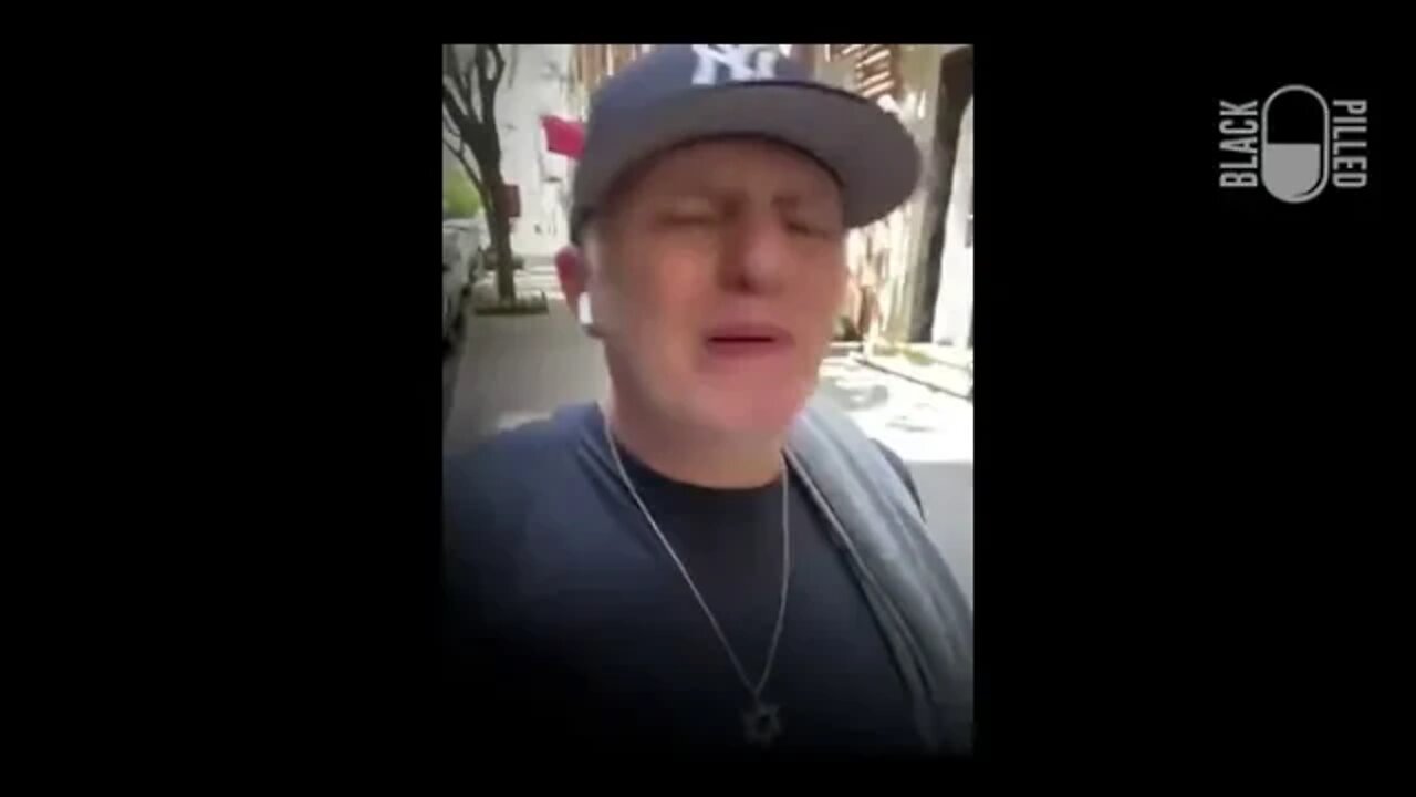 it's a pandemic of the unvaccinated