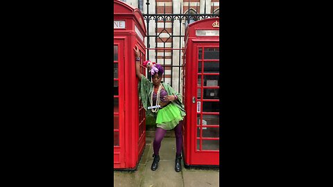 Pierre Garroudi fashionmob 120-13