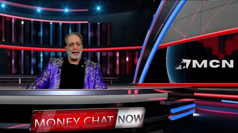 Money Chat Now (7-27-22) - Why I quit WWDB and the Kardashians