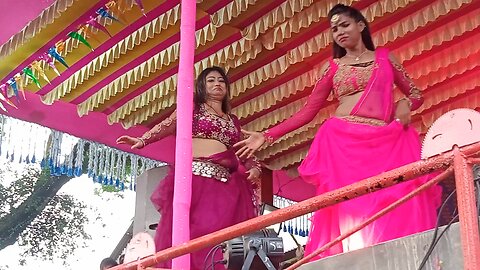 dance India Village songs Fakir90