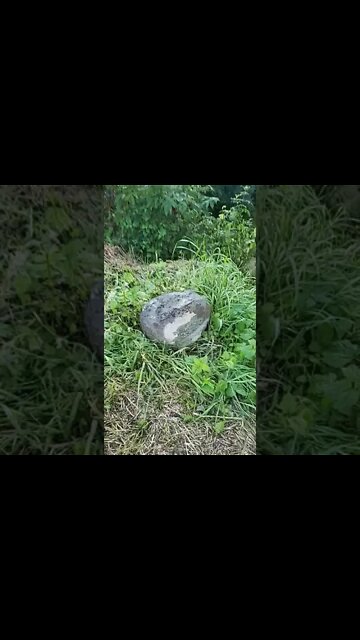 So Close, Yet So Far