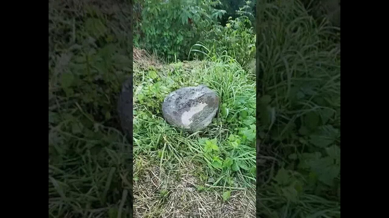 So Close, Yet So Far