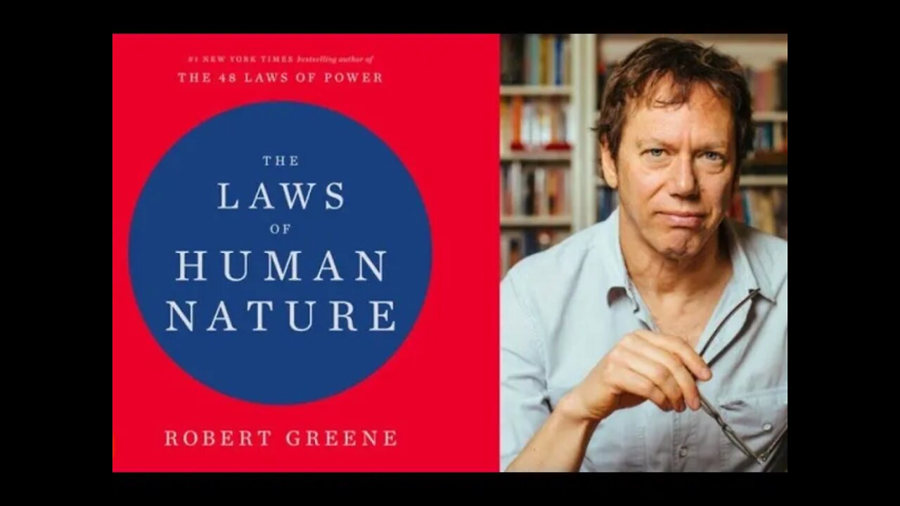 인간 본성의 법칙, 로버트 그린, 실패원인을 외부에서 찾지 않음, 금융위기, 서브프라임모기지론, 미디어, 레버리지, 현실부정, 부동산, 샤덴프로이데, 진화,원트디즈니, 우리의 내면