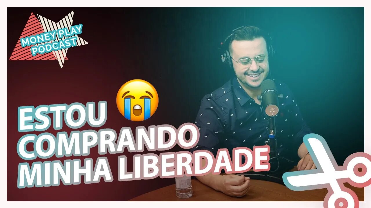 ​Como @Dinheiro Com Você - Por William Ribeiro começou a ensinar as pessoas a investir seu dinheiro