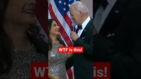 We Love Joe Biden ❤️#joebiden #joebidenforpresident