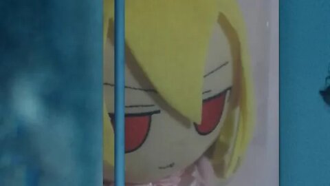 Flanhugger fumo