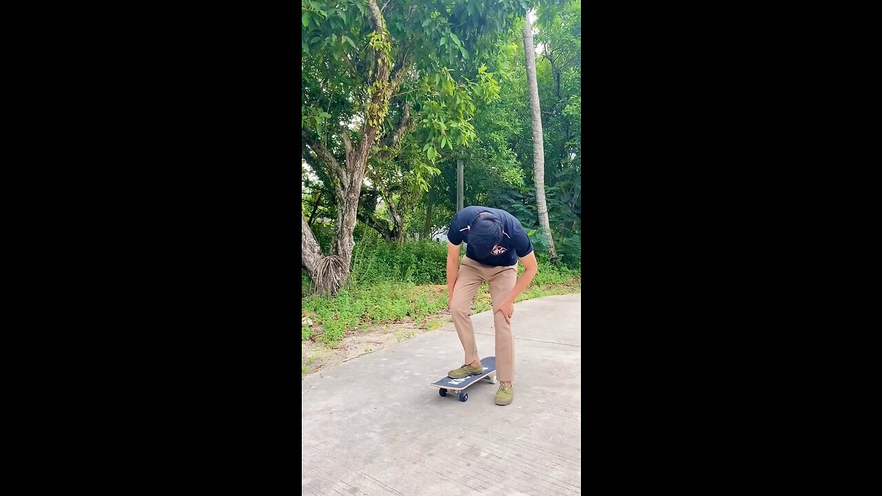 Funny video | comedy video