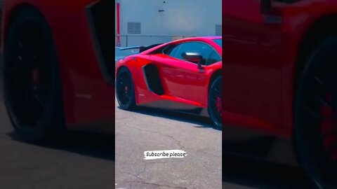 Lamborghini Huracan 🥵🥵 #onepercent_clubb #huracan #lamborghini
